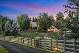 6917 Timbers Drive - Photo 47