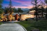 6917 Timbers Drive - Photo 8