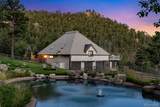 6917 Timbers Drive - Photo 10