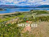 943 Gcr 632 - Photo 1