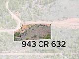 943 Gcr 632 - Photo 6