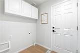 9199 Phillips Drive - Photo 25