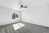 9199 Phillips Drive - Photo 26