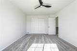 9199 Phillips Drive - Photo 27