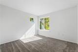9199 Phillips Drive - Photo 29
