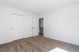 9199 Phillips Drive - Photo 30