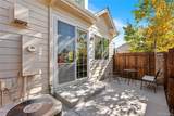 9199 Phillips Drive - Photo 34
