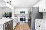 9199 Phillips Drive - Photo 8