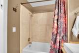 5649 Quinlin Court - Photo 19