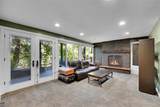 5649 Quinlin Court - Photo 24