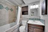 5649 Quinlin Court - Photo 30