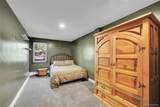 5649 Quinlin Court - Photo 32