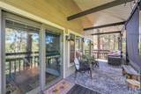 5649 Quinlin Court - Photo 37