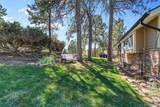 5649 Quinlin Court - Photo 40
