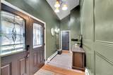 5649 Quinlin Court - Photo 5