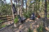 5649 Quinlin Court - Photo 41