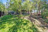 5649 Quinlin Court - Photo 42