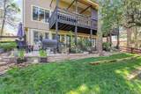 5649 Quinlin Court - Photo 43