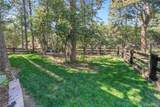 5649 Quinlin Court - Photo 44