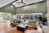 5649 Quinlin Court - Photo 8