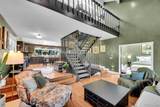 5649 Quinlin Court - Photo 9