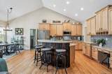 4185 Cheyenne Drive - Photo 11