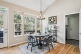 4185 Cheyenne Drive - Photo 13