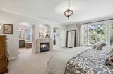 4185 Cheyenne Drive - Photo 19