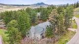 4185 Cheyenne Drive - Photo 3