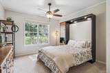 4185 Cheyenne Drive - Photo 23