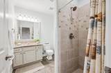 4185 Cheyenne Drive - Photo 35