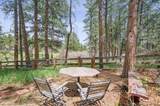 4185 Cheyenne Drive - Photo 41