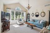 4185 Cheyenne Drive - Photo 6