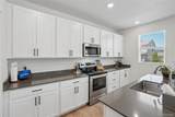 24235 Ohio Drive - Photo 11