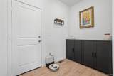 24235 Ohio Drive - Photo 13
