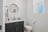 24235 Ohio Drive - Photo 14