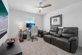 24235 Ohio Drive - Photo 19