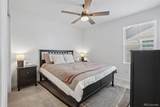 24235 Ohio Drive - Photo 20