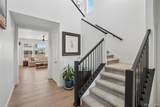 24235 Ohio Drive - Photo 3