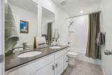 24235 Ohio Drive - Photo 22