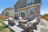 24235 Ohio Drive - Photo 23