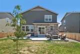 24235 Ohio Drive - Photo 24