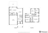 24235 Ohio Drive - Photo 29