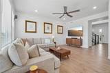 24235 Ohio Drive - Photo 5