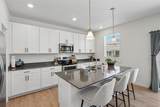 24235 Ohio Drive - Photo 8