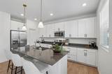 24235 Ohio Drive - Photo 9