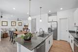 24235 Ohio Drive - Photo 10