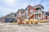 16312 Fremont Avenue - Photo 1