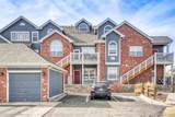 16312 Fremont Avenue - Photo 2