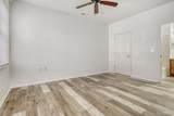 16312 Fremont Avenue - Photo 11